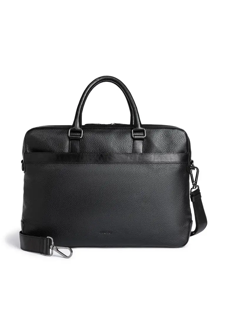 Lloyd Briefcase Art. C24-11010-OA