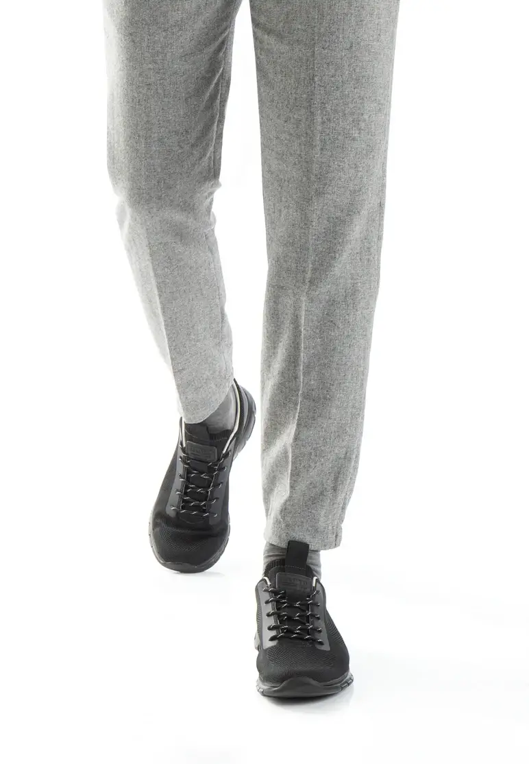 Lloyd BUCK Art. 14-167-00