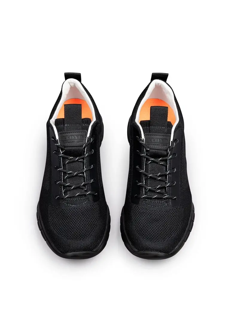 Lloyd BUCK Art. 14-167-00