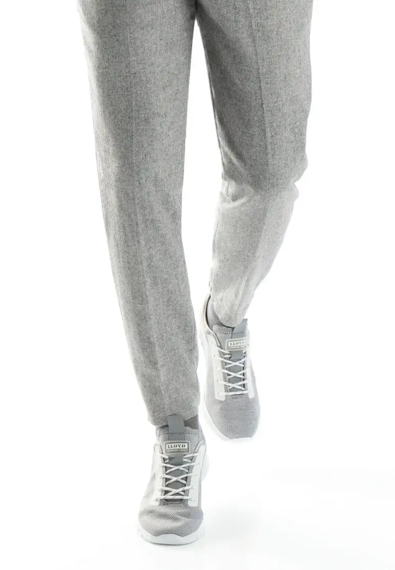 Lloyd BUCK Art. 14-167-01