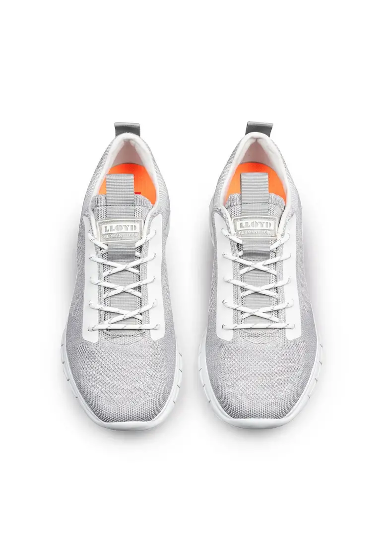 Lloyd BUCK Art. 14-167-01