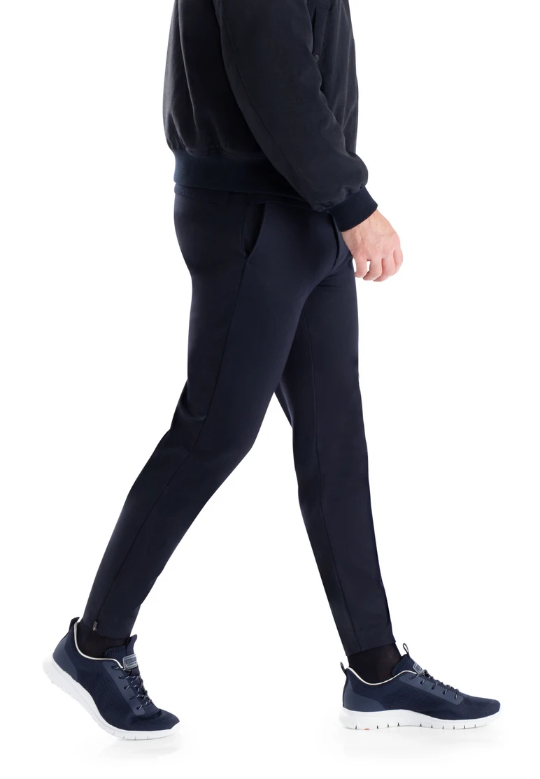 Lloyd BUCK Art. 14-167-08