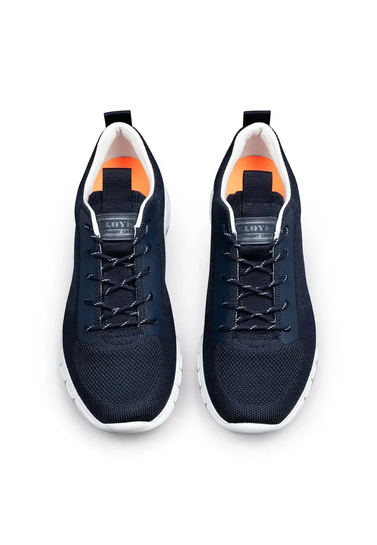 Lloyd BUCK Art. 14-167-08