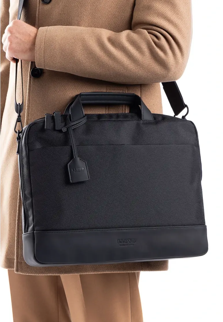 Lloyd Business Bag Art. C24-11000-RA
