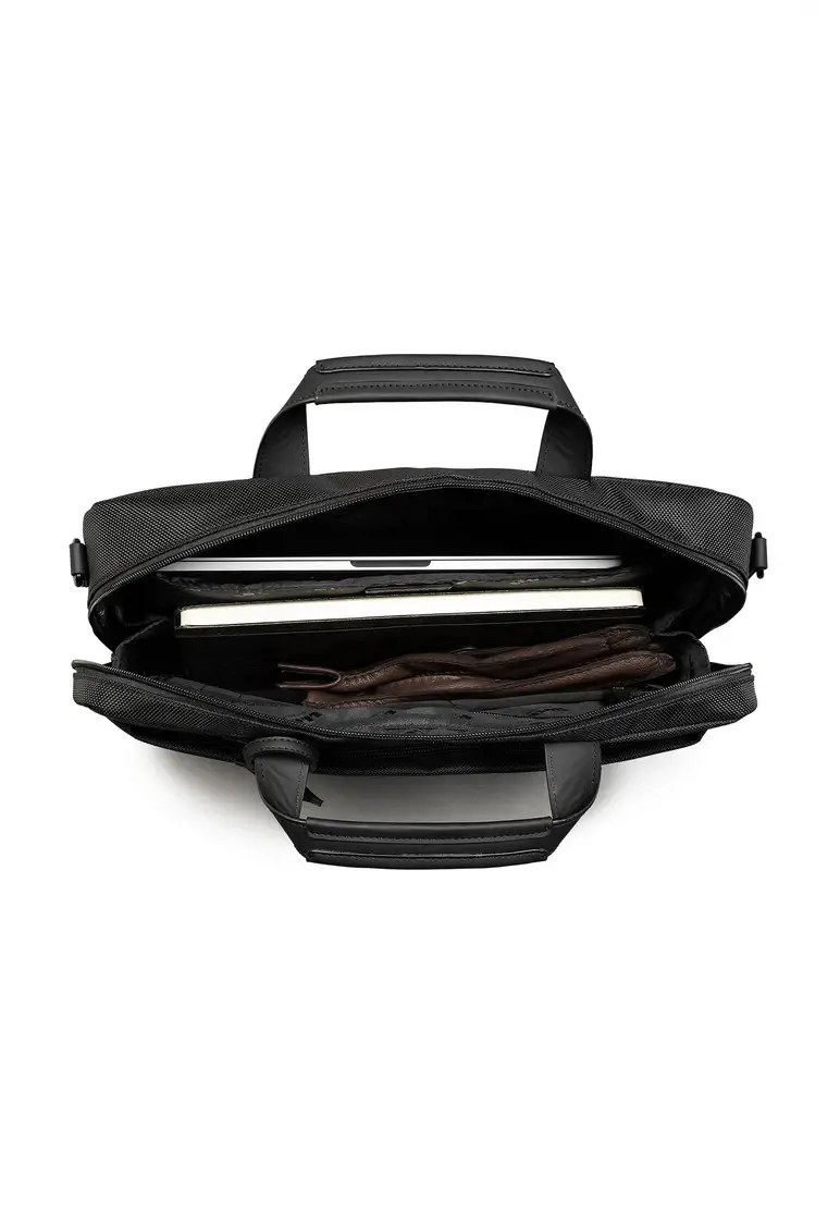 Lloyd Business Bag Art. C24-11000-RA