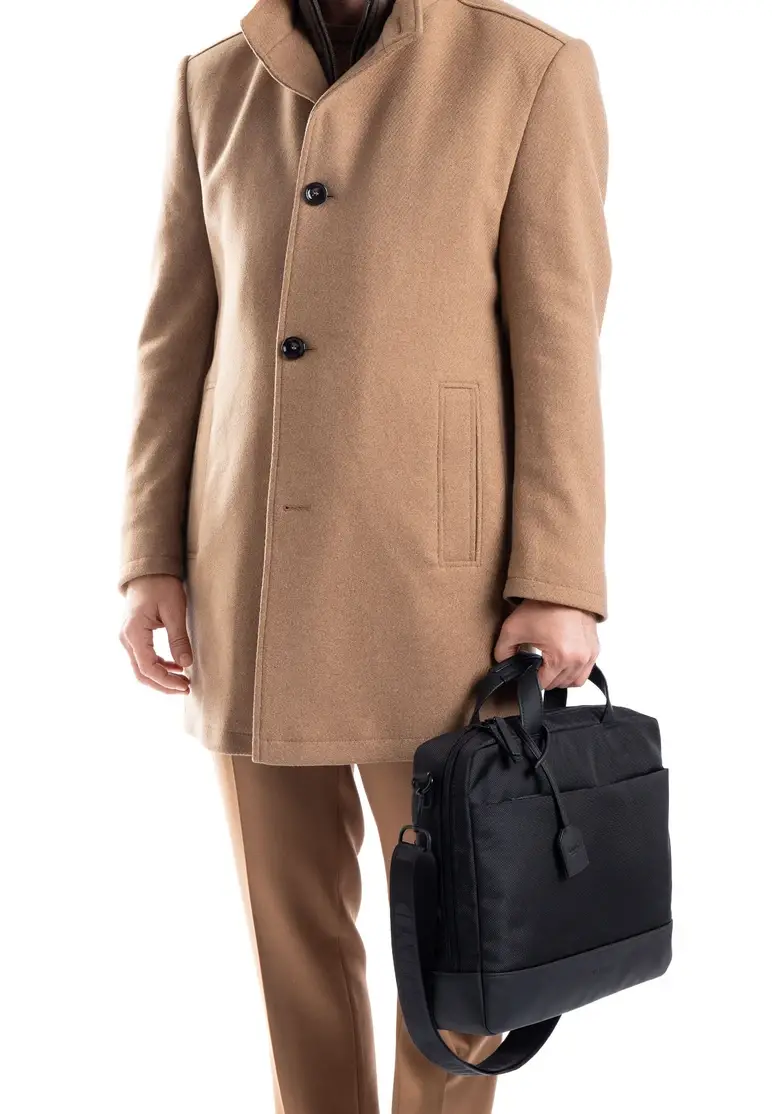 Lloyd Business Bag Art. C24-11000-RA