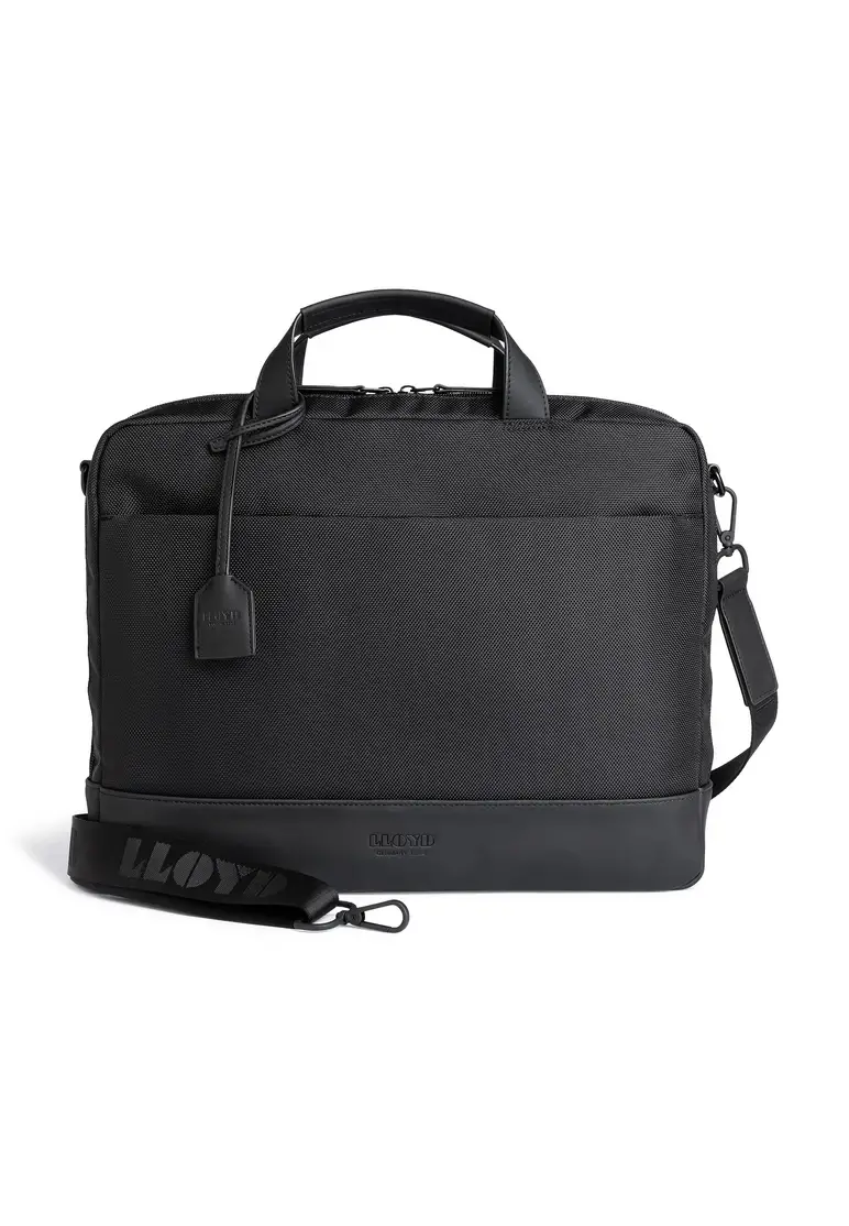 Lloyd Business Bag Art. C24-11000-RA