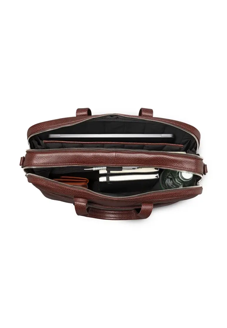 Lloyd Business Bag Art. C24-11002-OI