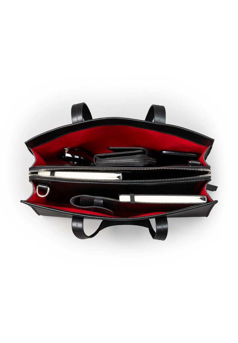 Lloyd Businesstasche Art. D24-12000-OA