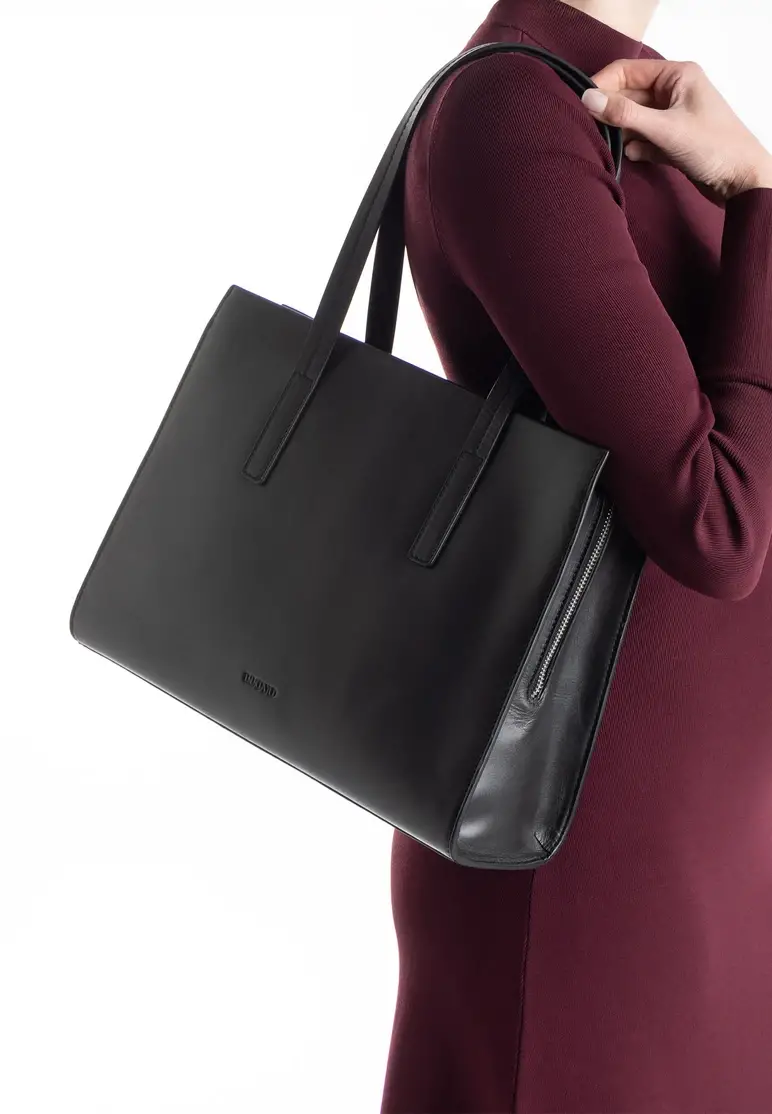 Lloyd Businesstasche Art. D24-12000-OA