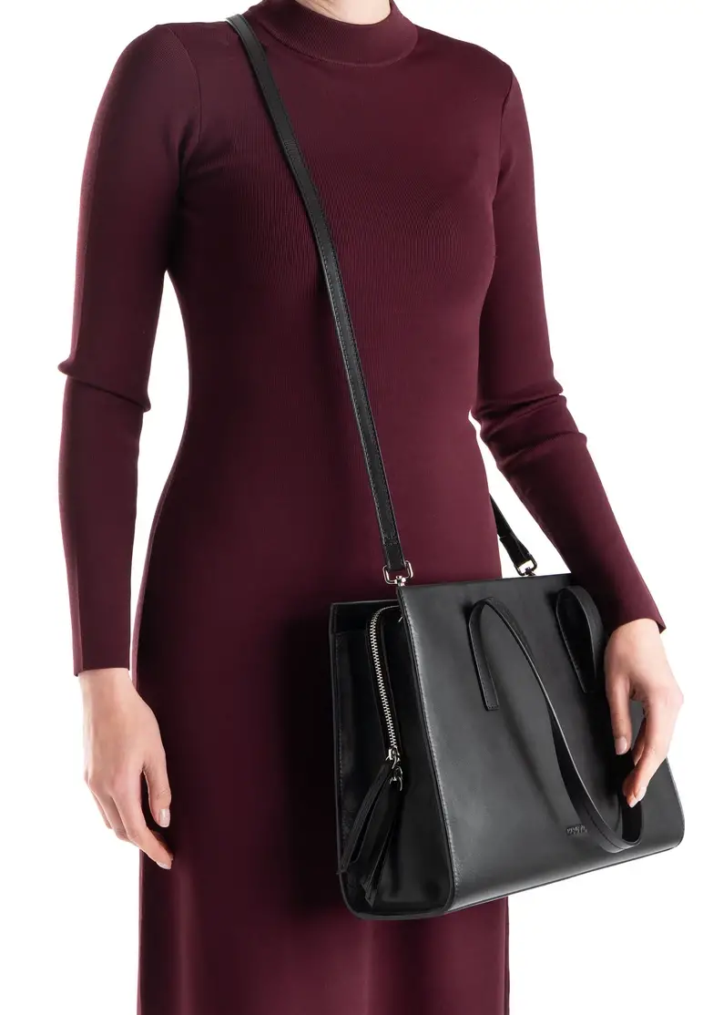 Lloyd Businesstasche Art. D24-12000-OA