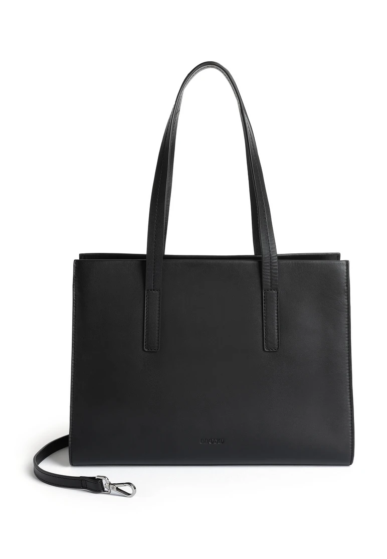 Lloyd Businesstasche Art. D24-12000-OA