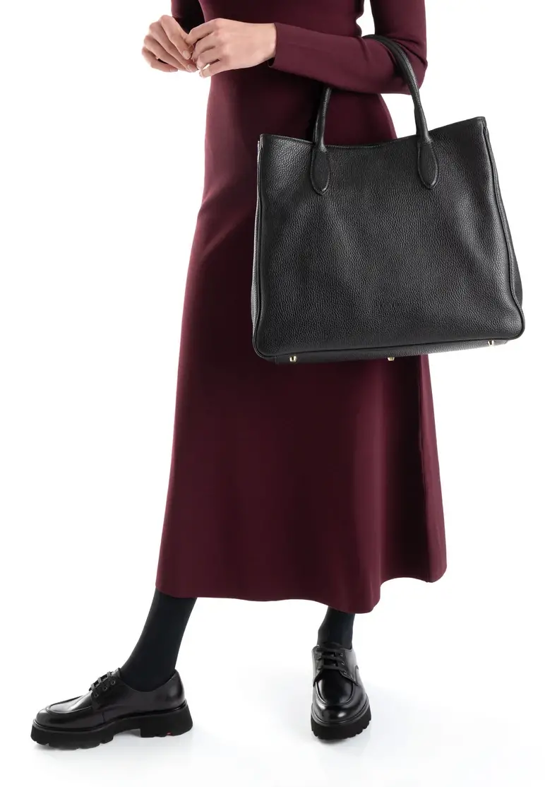 Lloyd Businesstasche Art. D24-12001-OA