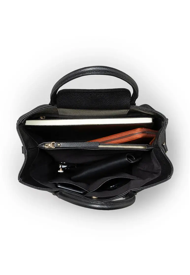 Lloyd Businesstasche Art. D24-12001-OA