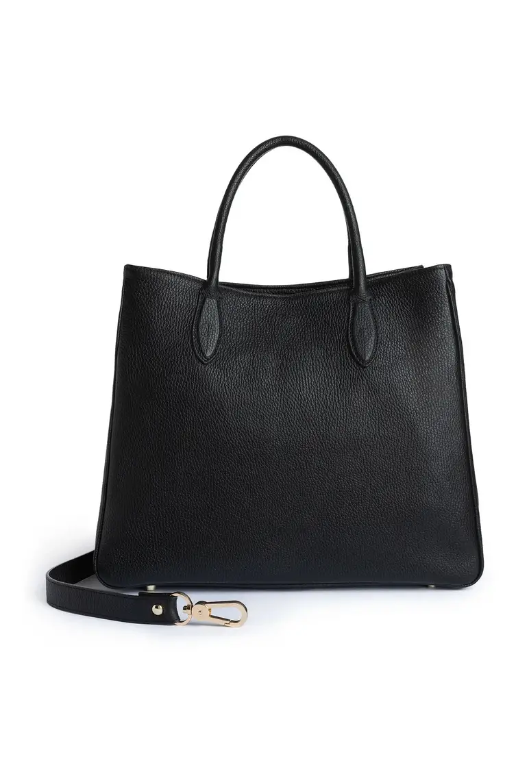 Lloyd Businesstasche Art. D24-12001-OA