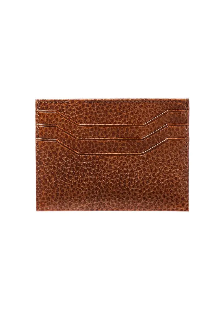 Lloyd Cardholder Art. C13-23000-OG