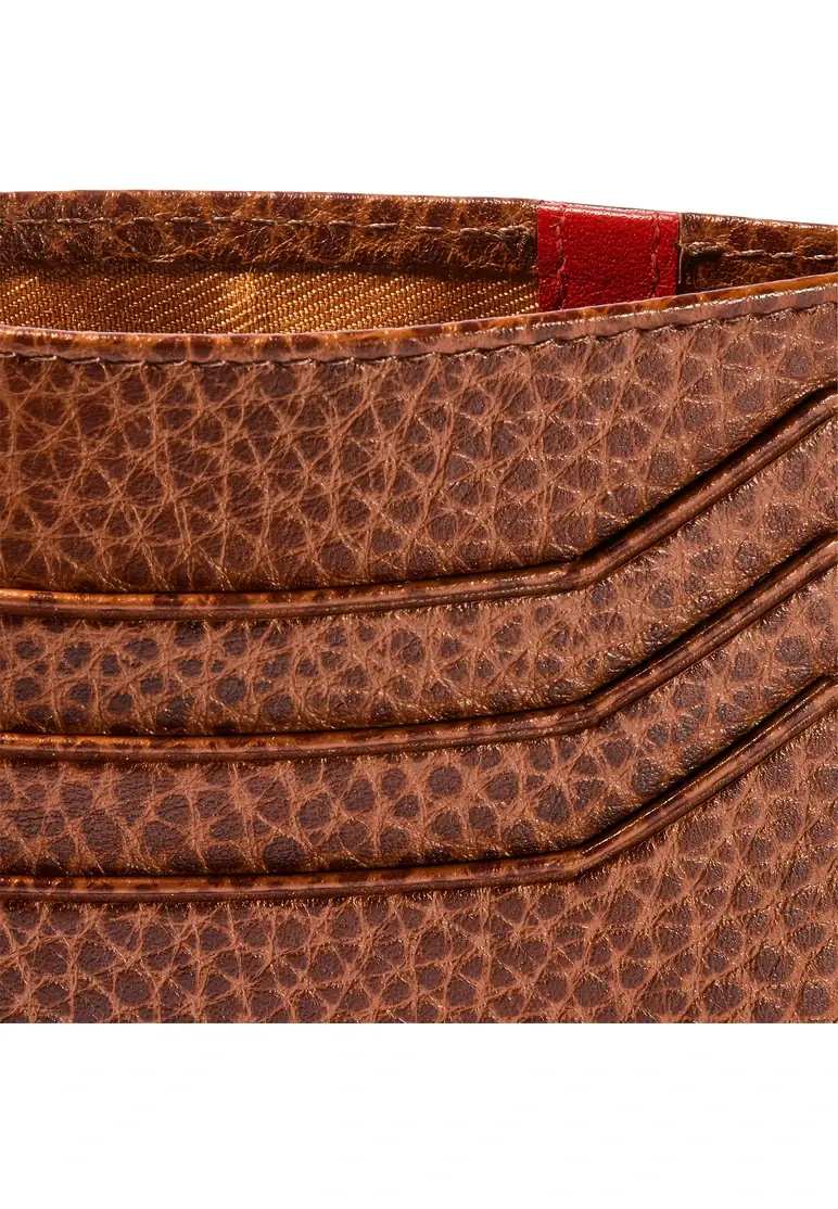 Lloyd Cardholder Art. C13-23000-OG