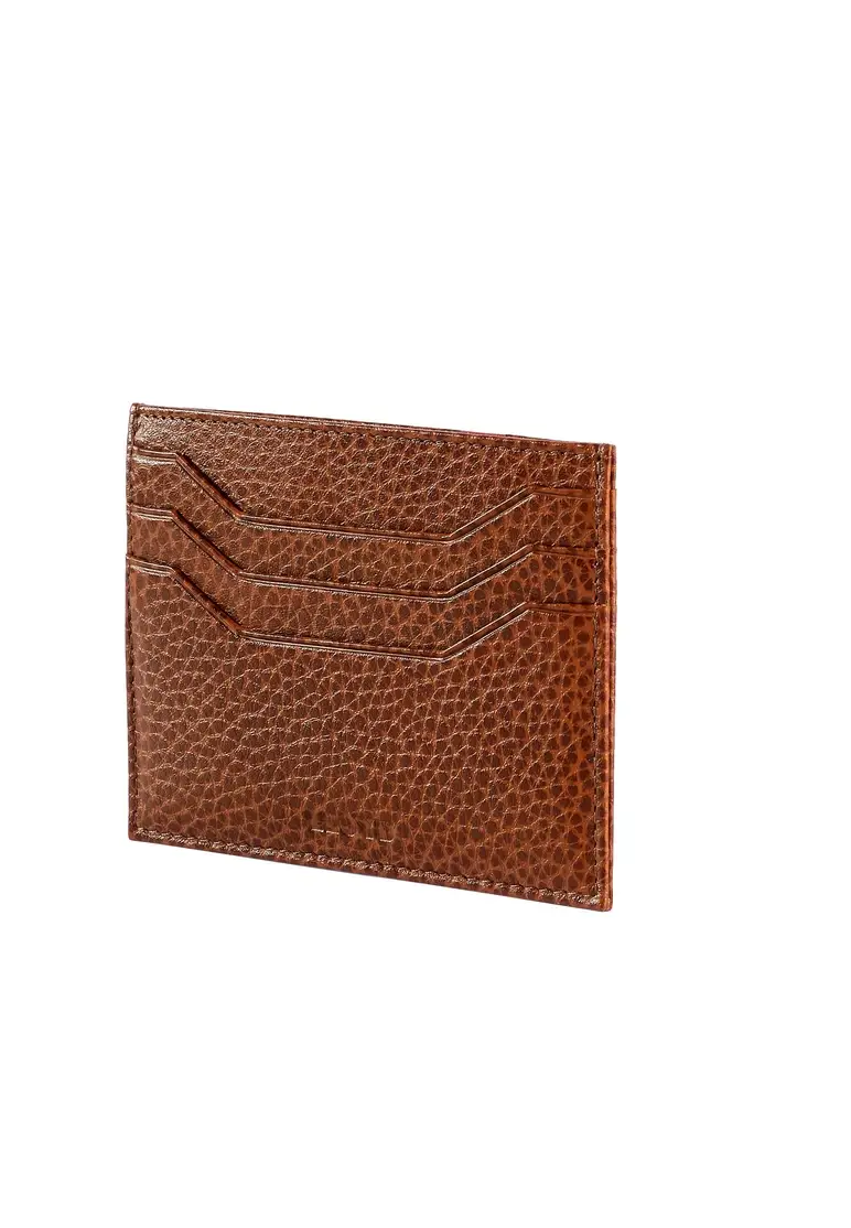 Lloyd Cardholder Art. C13-23000-OG