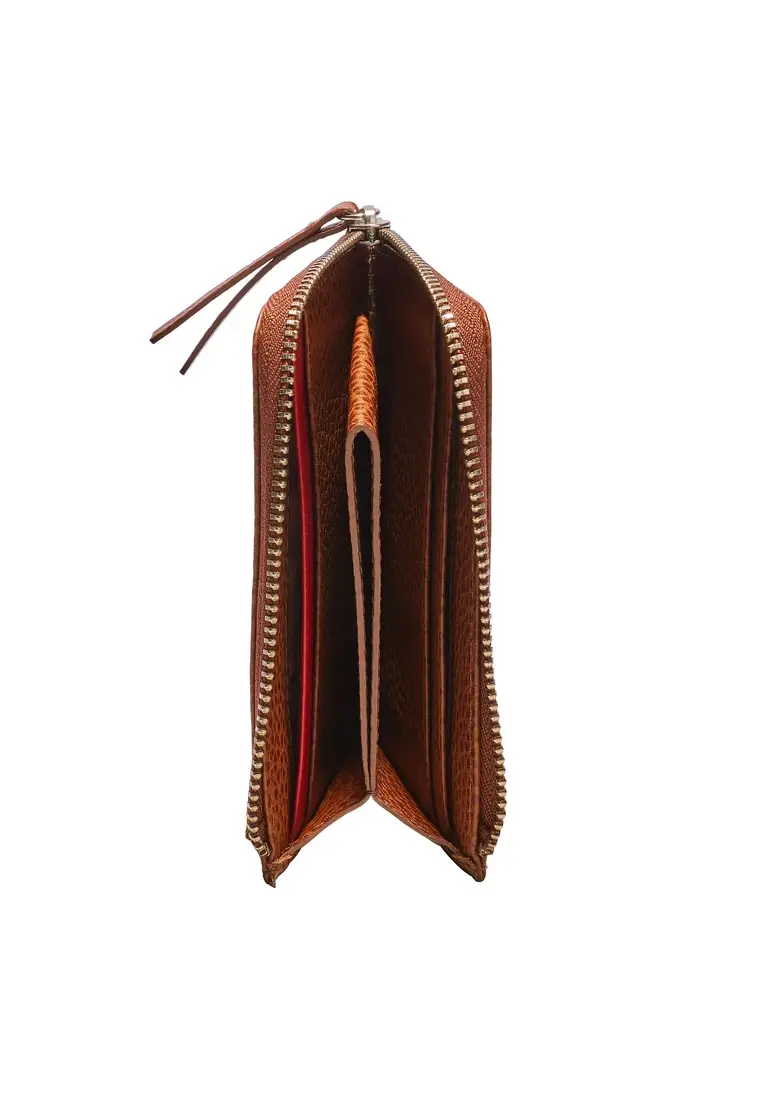 Lloyd Cardholder Art. C13-23002-OG