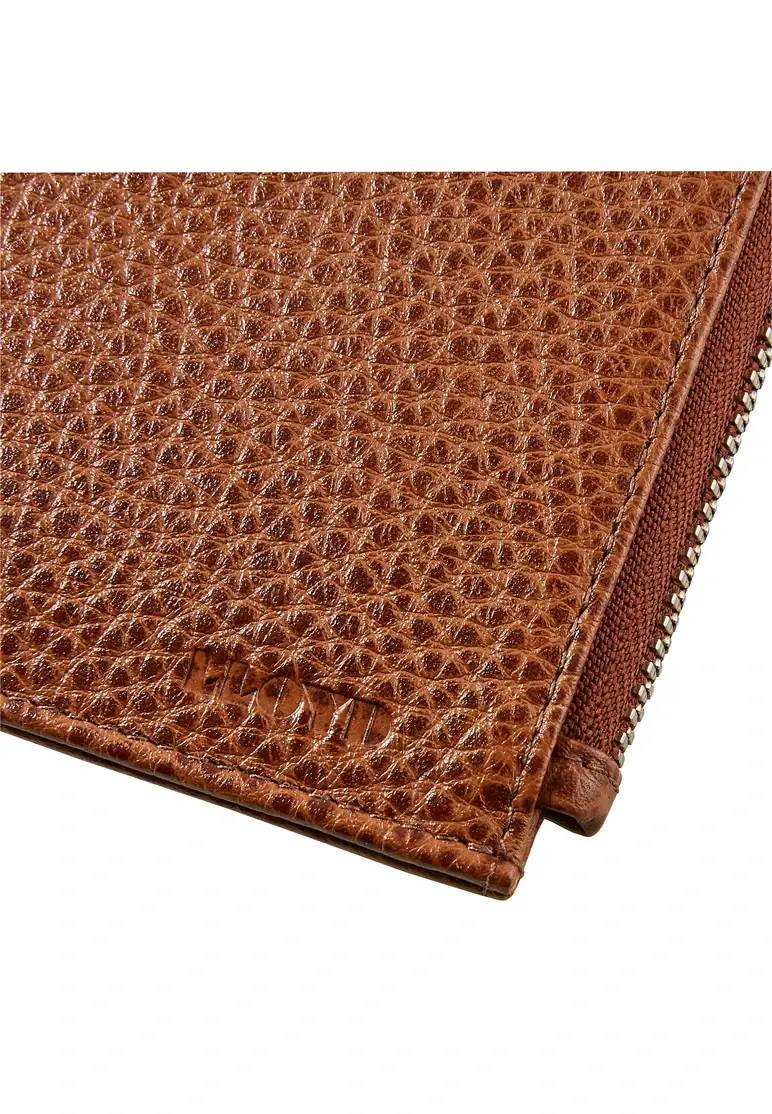 Lloyd Cardholder Art. C13-23002-OG