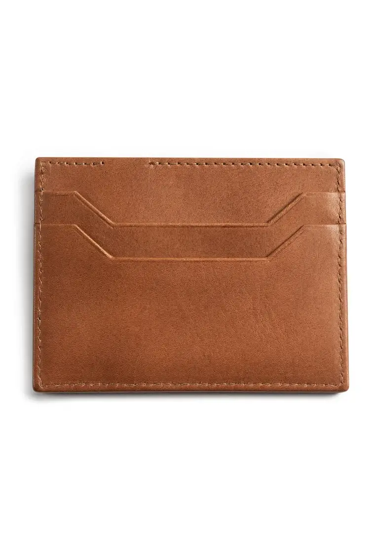 Lloyd CARDHOLDER Art. C14-23001-OG