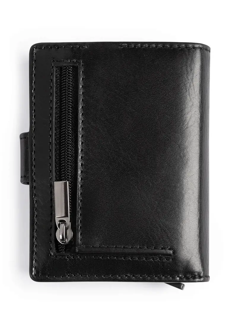 Lloyd CARDHOLDER Art. C14-23002-OA