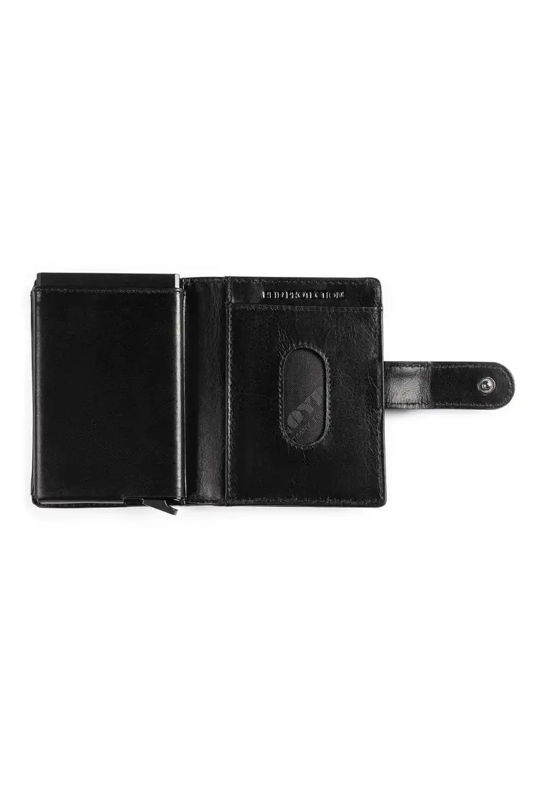 Lloyd CARDHOLDER Art. C14-23002-OA