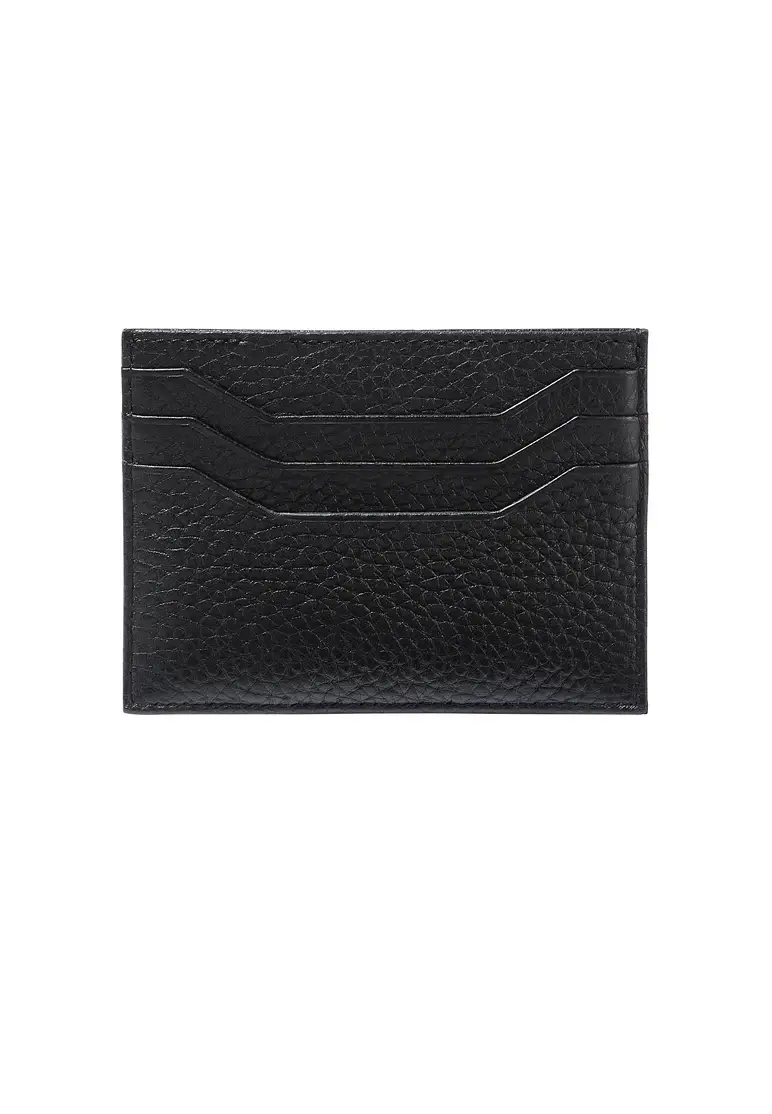 Lloyd CARDHOLDER Art. C22-23000-OA
