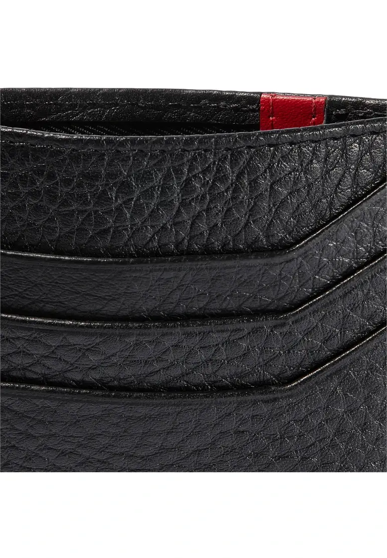 Lloyd CARDHOLDER Art. C22-23000-OA