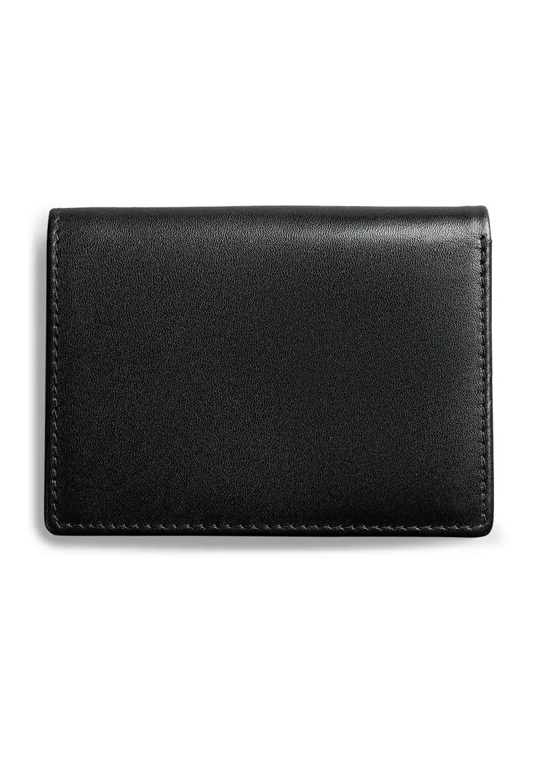 Lloyd Cardholder Art. C24-23000-OA