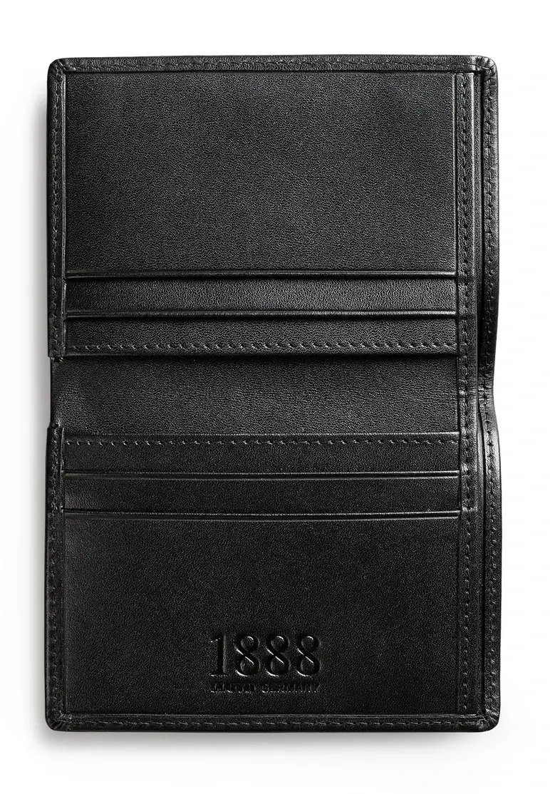 Lloyd Cardholder Art. C24-23000-OA