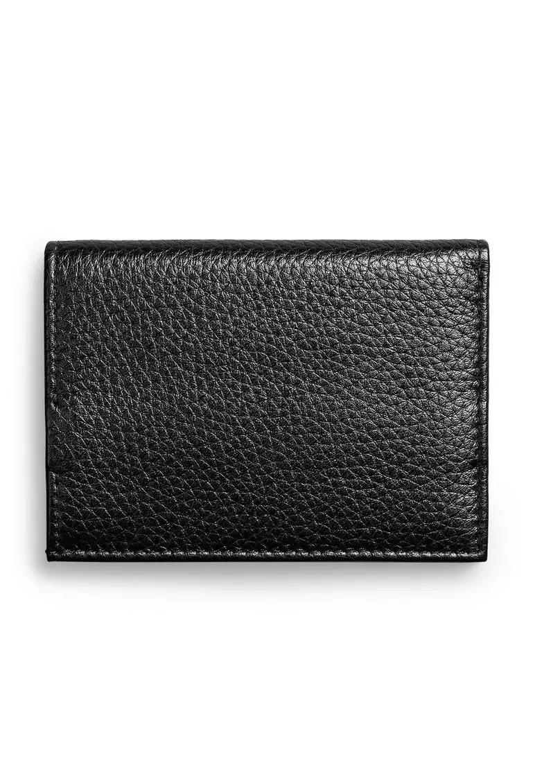 Lloyd Cardholder Art. C24-23001-OA