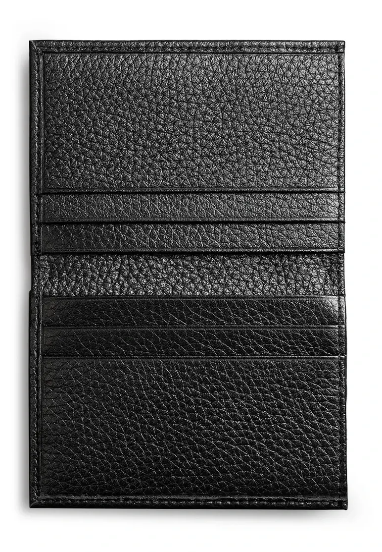Lloyd Cardholder Art. C24-23001-OA
