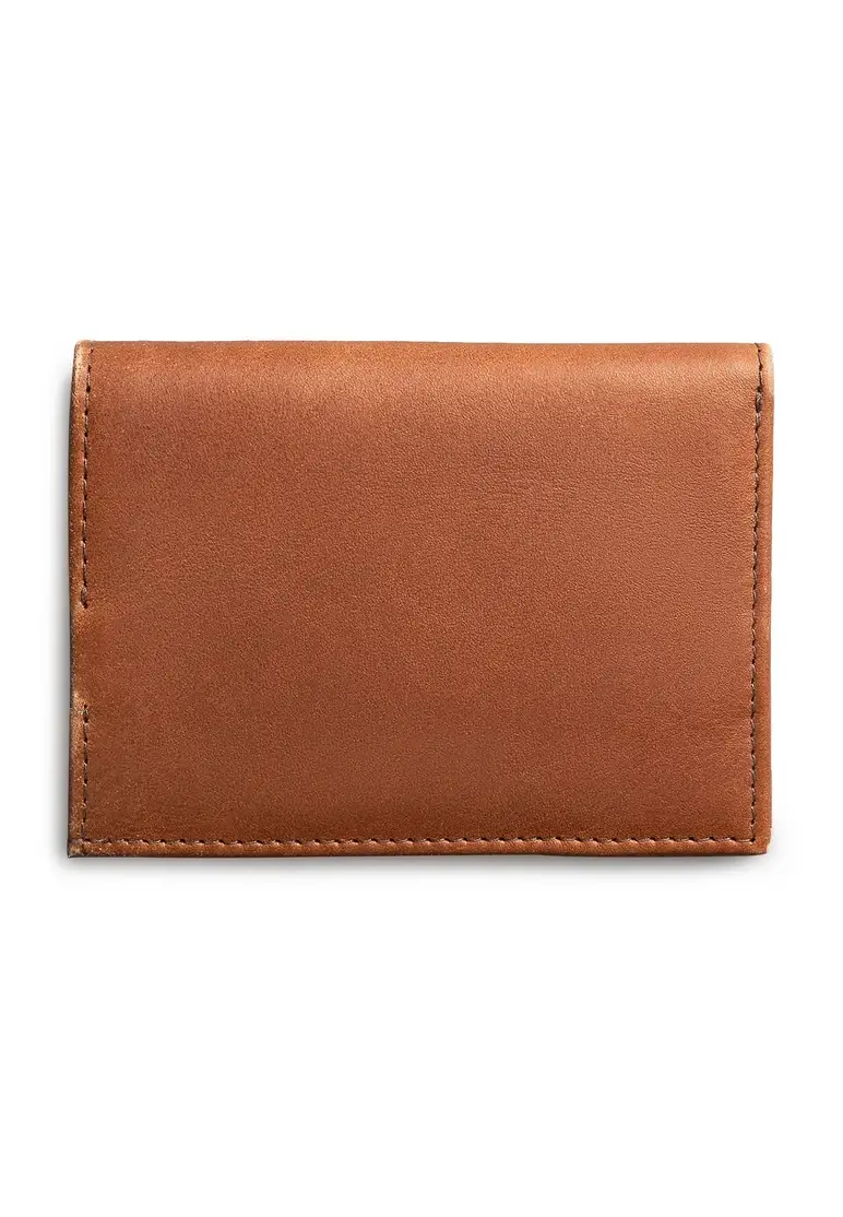 Lloyd Cardholder Art. C24-23001-OG