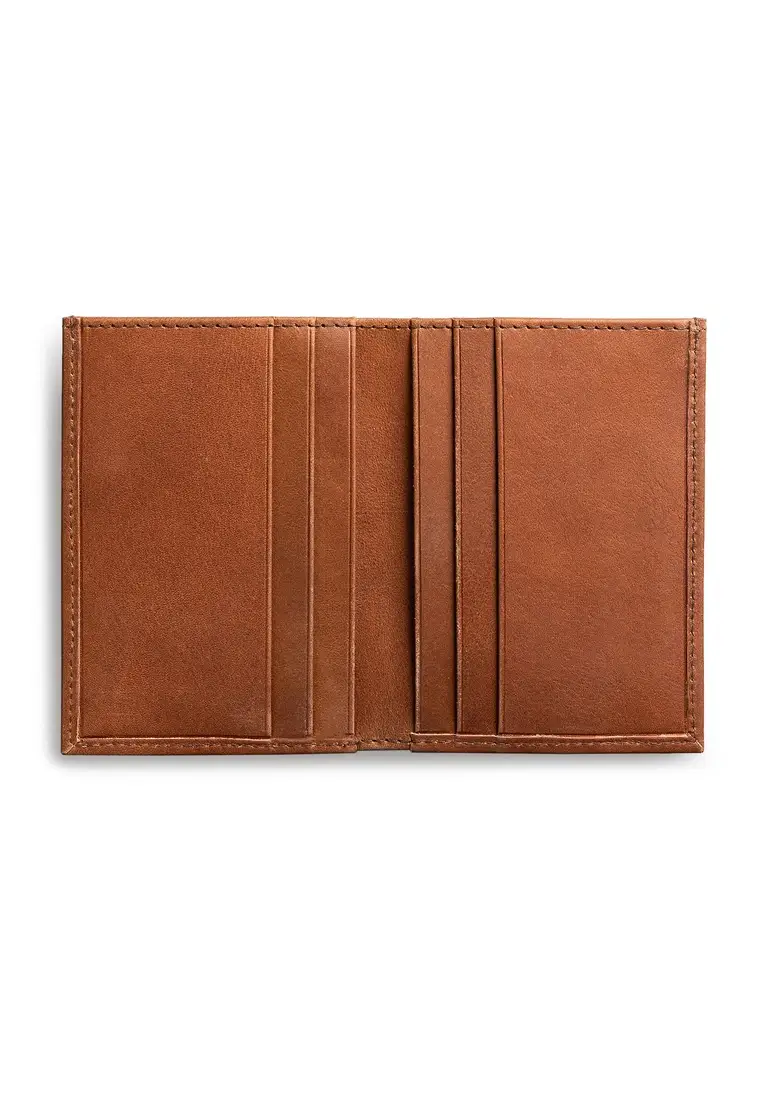 Lloyd Cardholder Art. C24-23001-OG