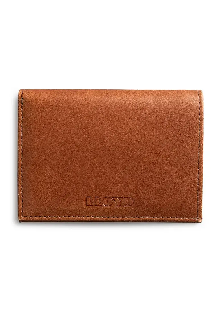 Lloyd Cardholder Art. C24-23001-OG