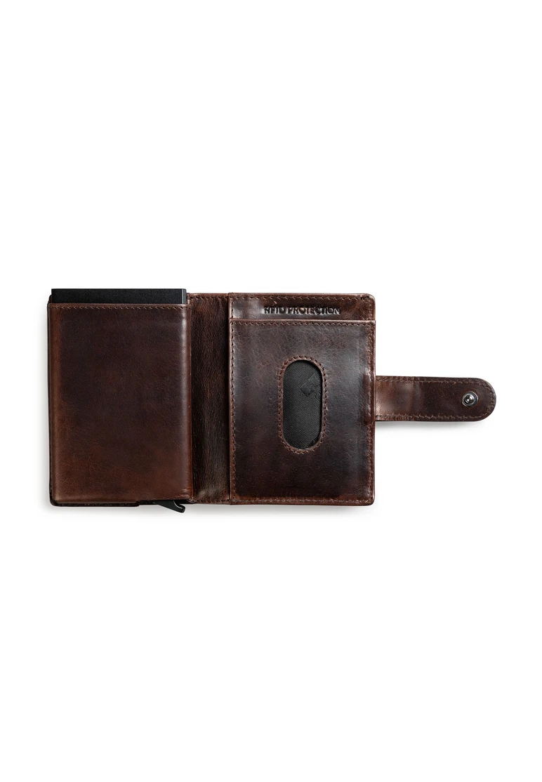 Lloyd Cardholder Art. C24-23002-OI