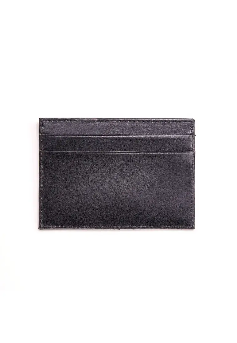 Lloyd CARDHOLDER Art. C93-23000-OA