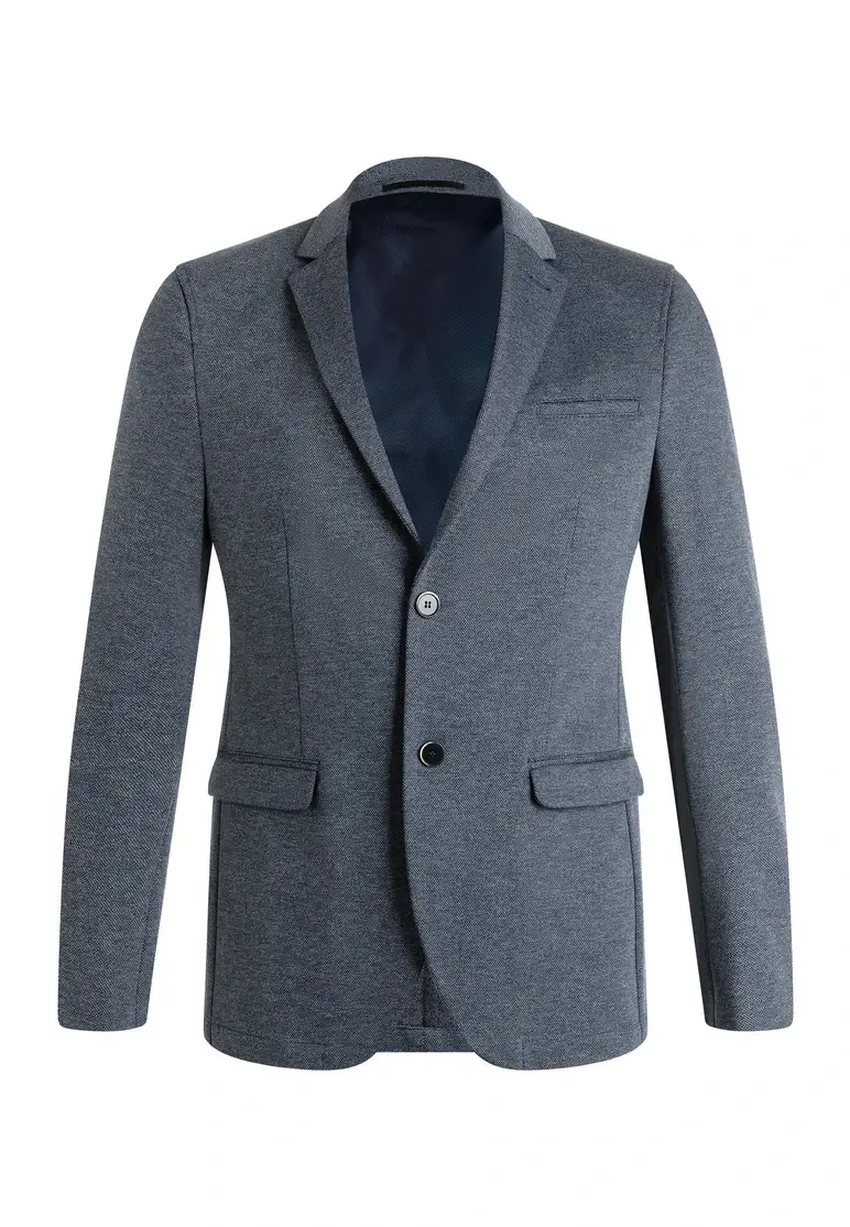 Lloyd Carlos Art. E24-34010-YL