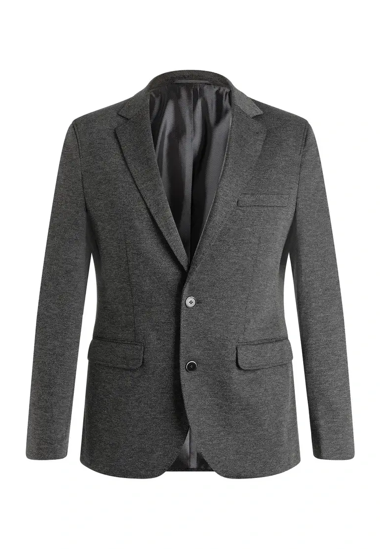 Lloyd Carlos Art. E24-34011-YB