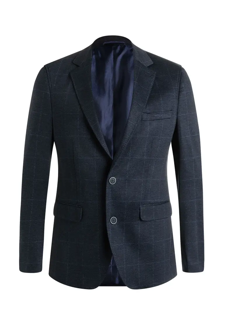 Lloyd Carlos Art. E24-34011-YL