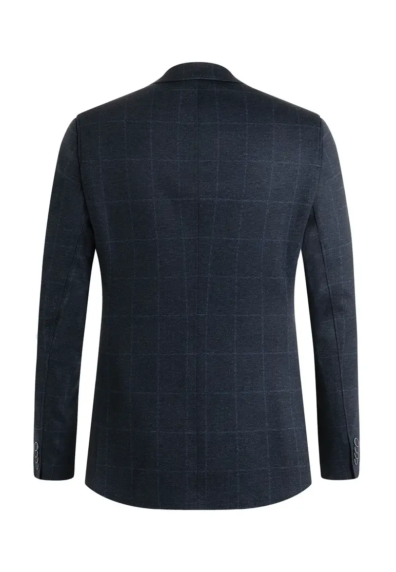 Lloyd Carlos Art. E24-34011-YL