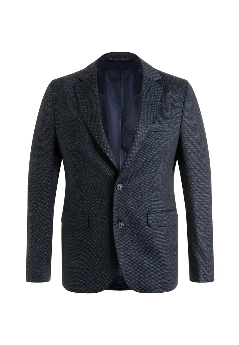 Lloyd Carlos Art. E24-34012-YL