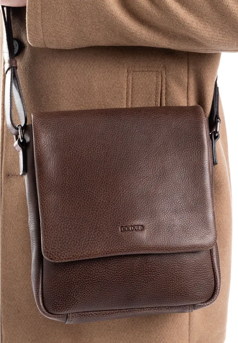 Lloyd CROSSBODY BAG Art. C24-12011-OI