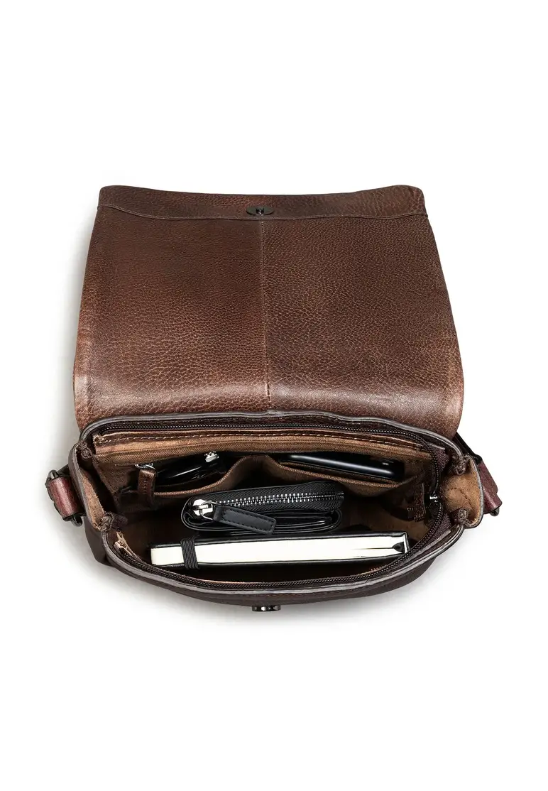 Lloyd CROSSBODY BAG Art. C24-12011-OI