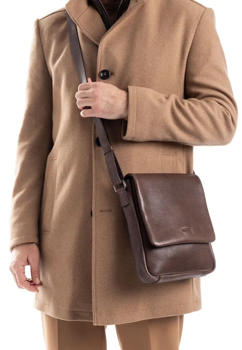 Lloyd CROSSBODY BAG Art. C24-12011-OI