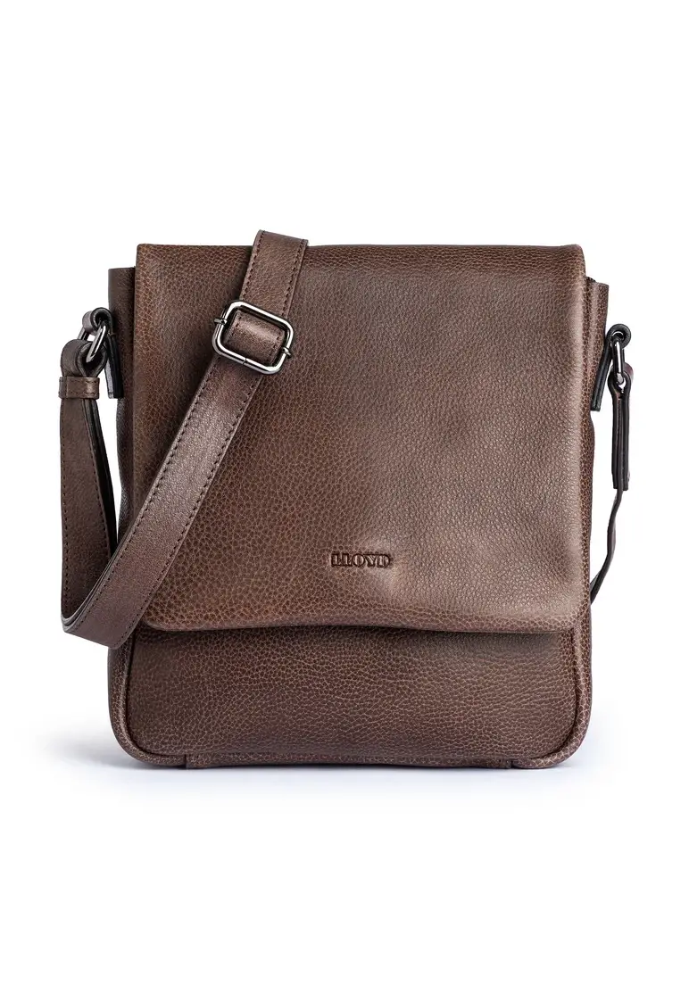 Lloyd CROSSBODY BAG Art. C24-12011-OI