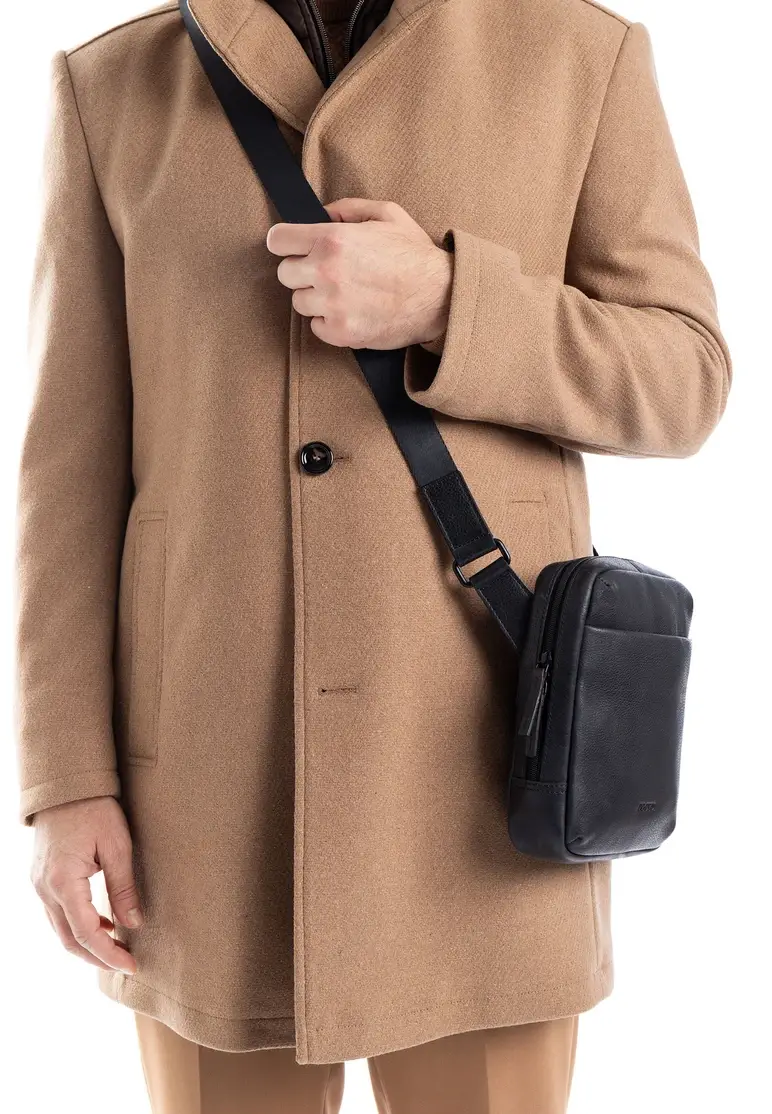 Lloyd CROSSBODY BAG Art. C24-18002-OA