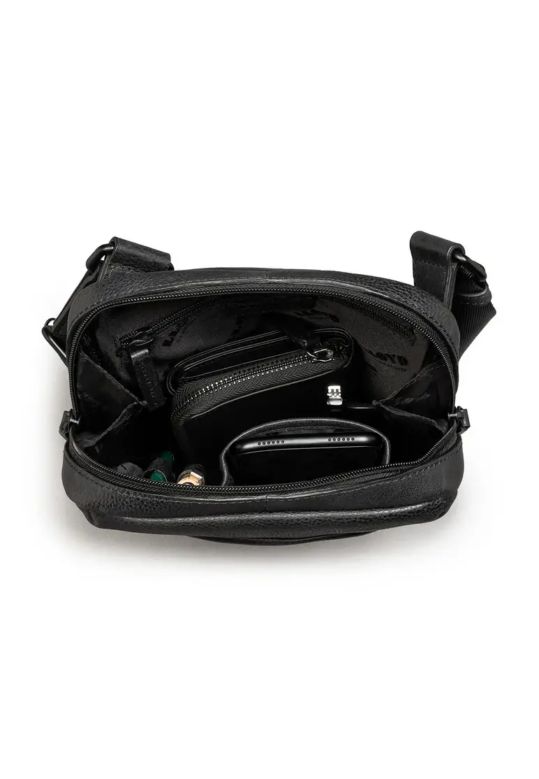 Lloyd CROSSBODY BAG Art. C24-18002-OA