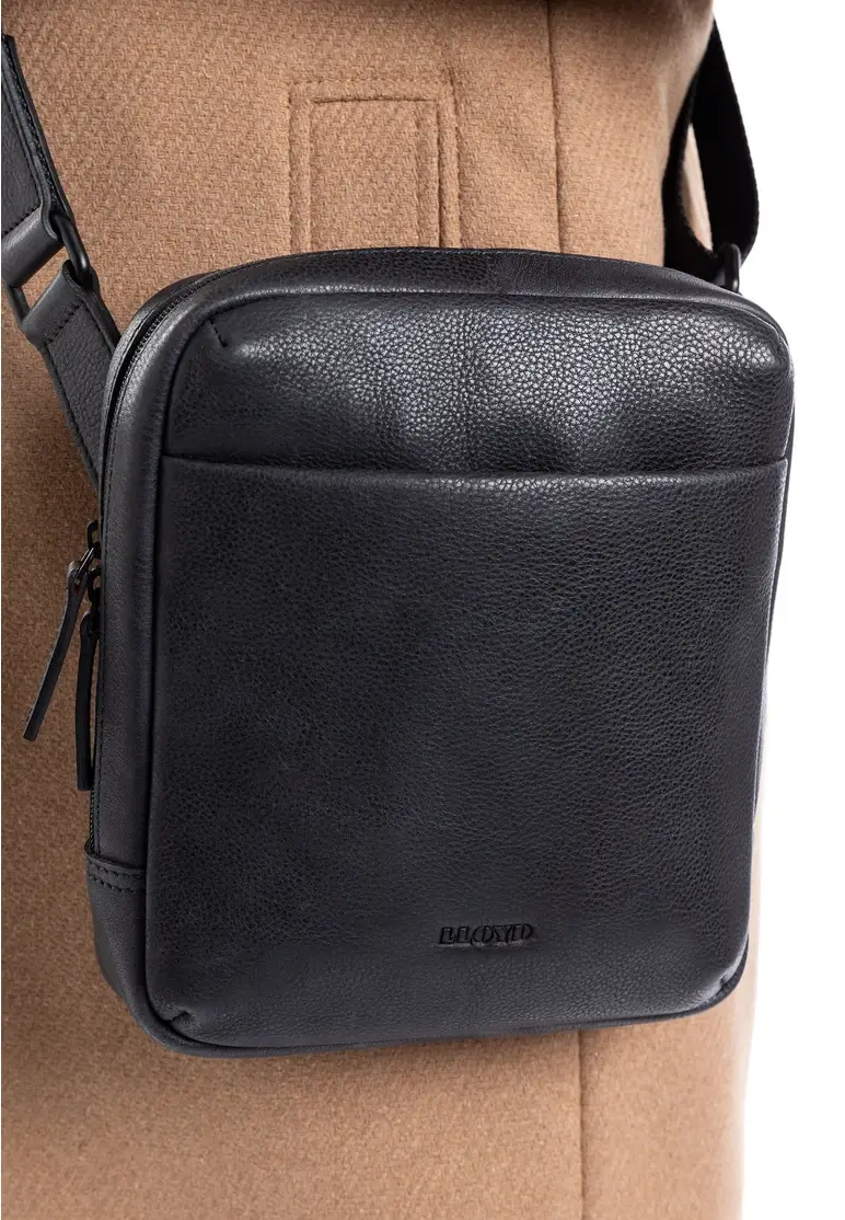 Lloyd CROSSBODY BAG Art. C24-18002-OA